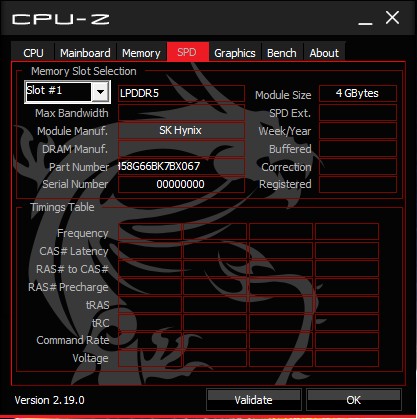 Screenshot 2026 04 02 140224