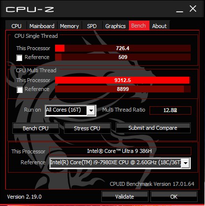 Screenshot 2026 04 02 140546
