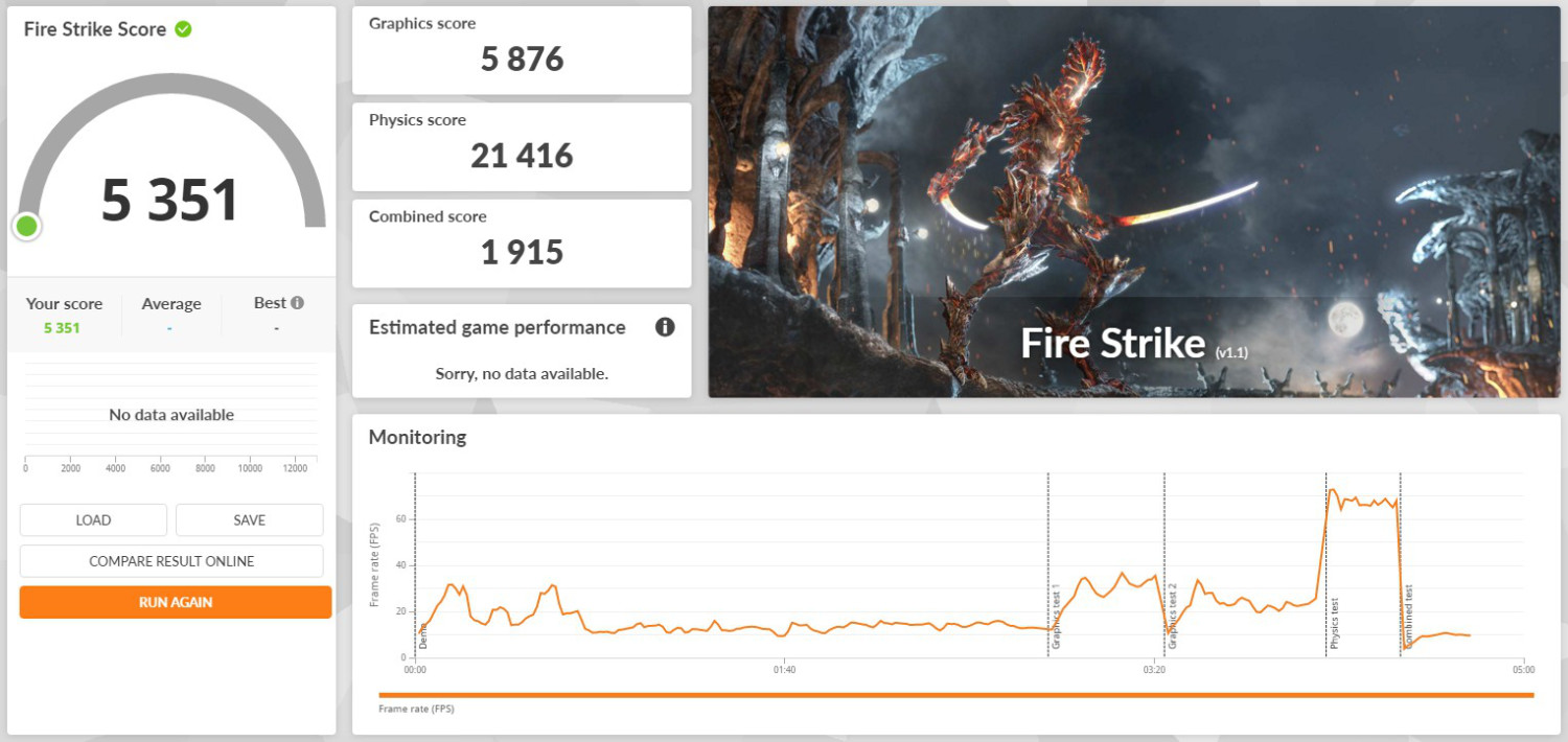Screenshot 2026 04 04 133810