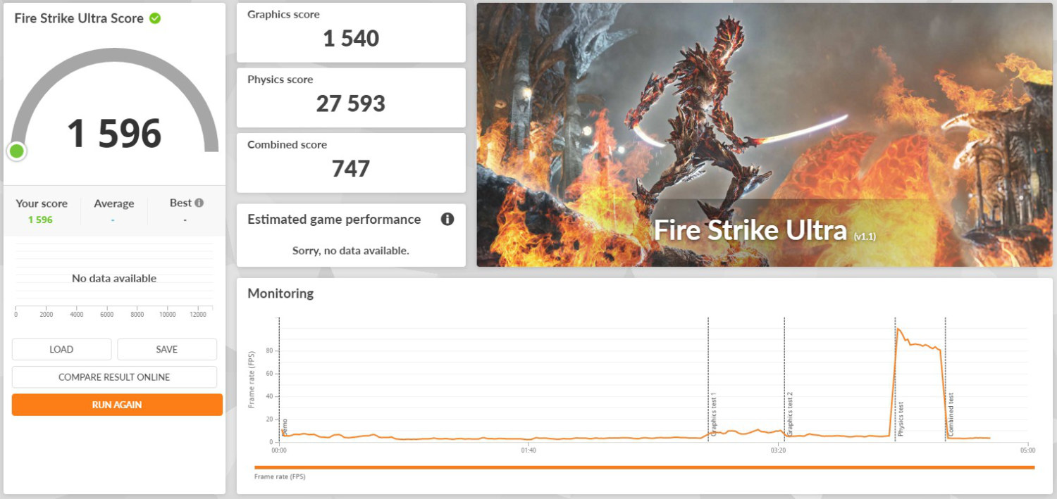 Screenshot 2026 04 04 192038