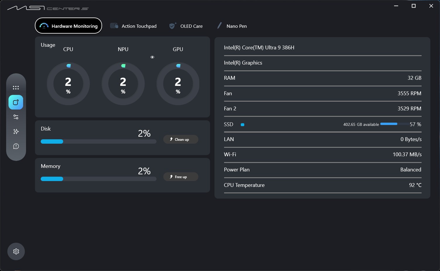 Screenshot 2026 04 04 200759