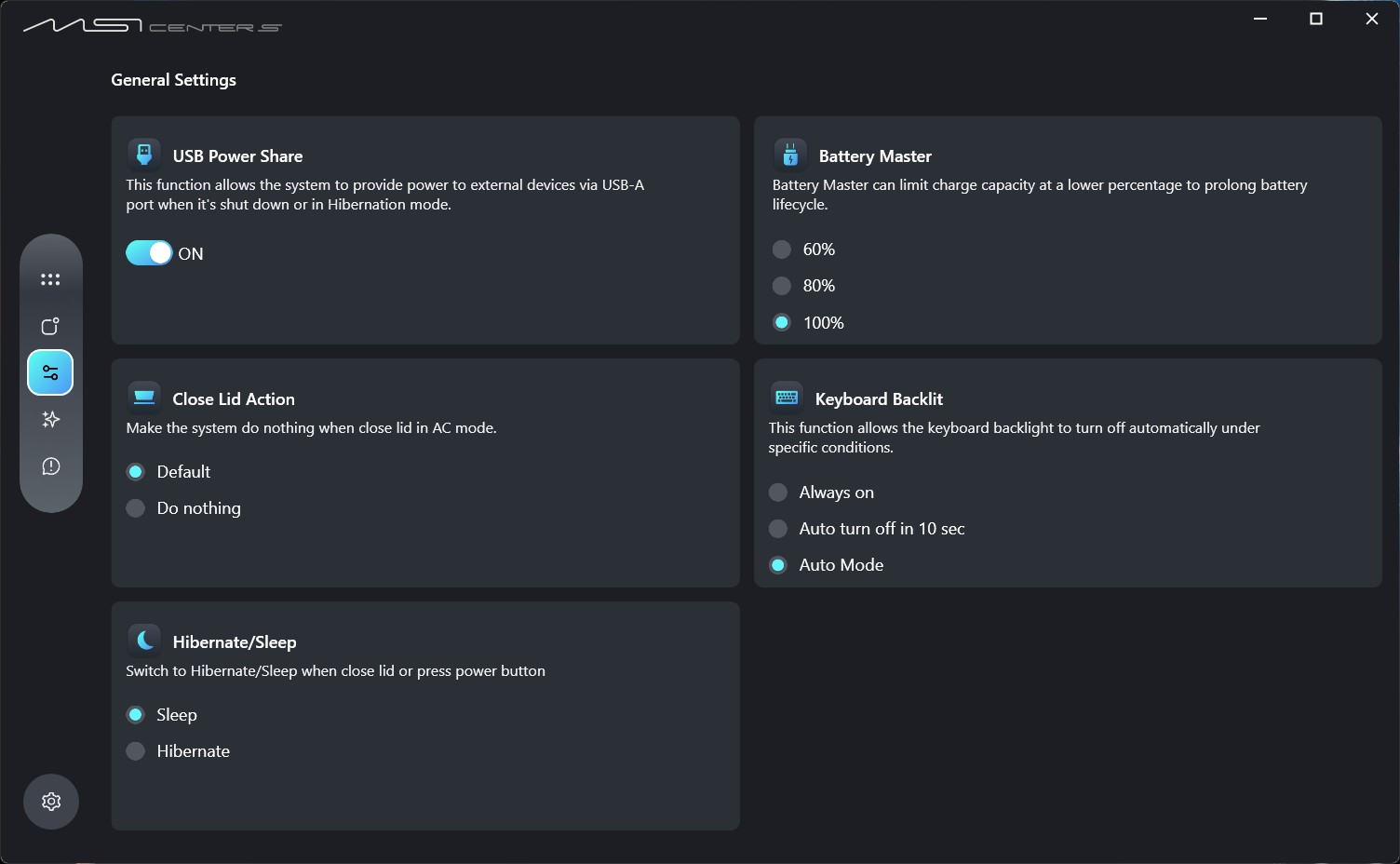 Screenshot 2026 04 04 200811