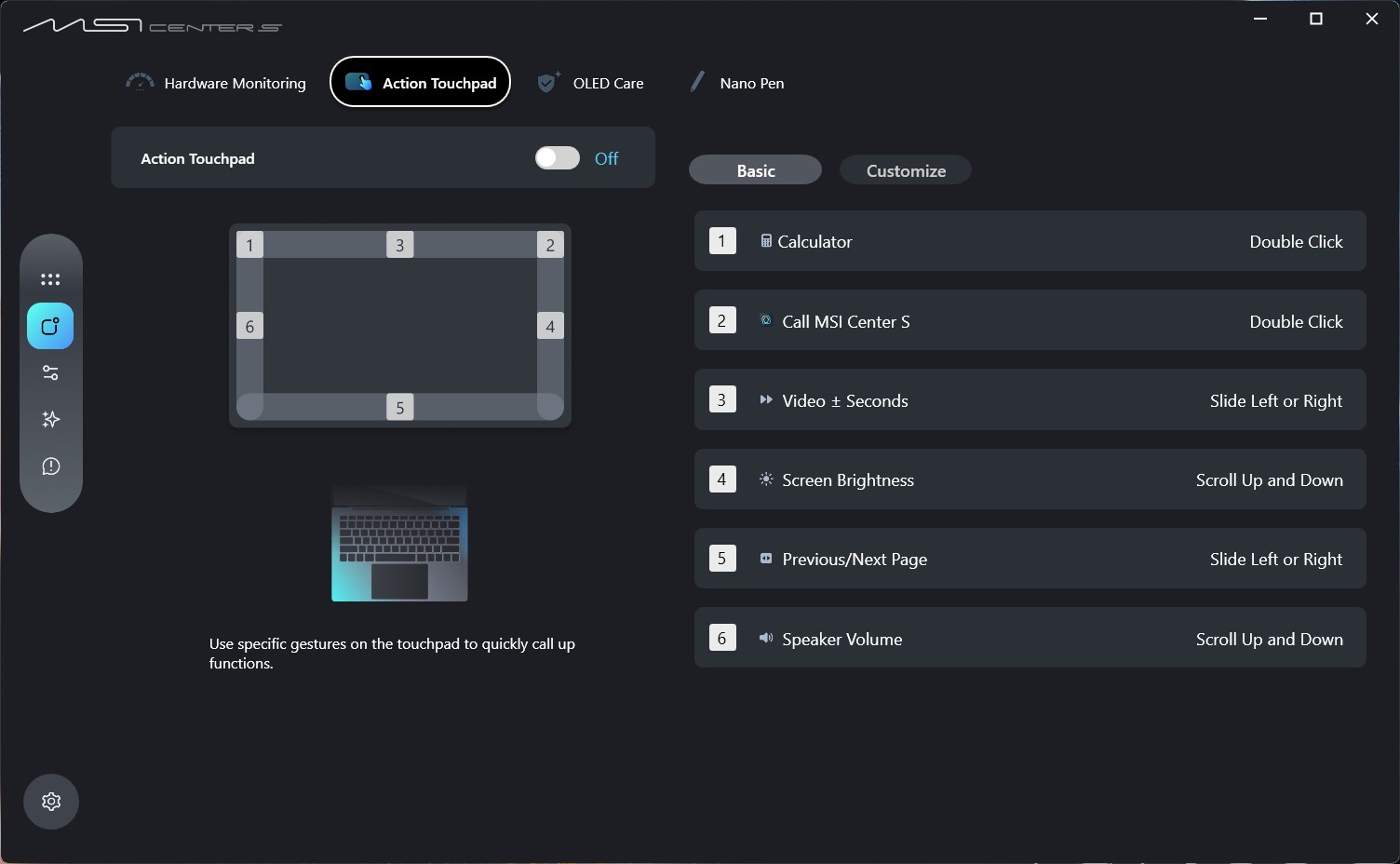 Screenshot 2026 04 05 113009