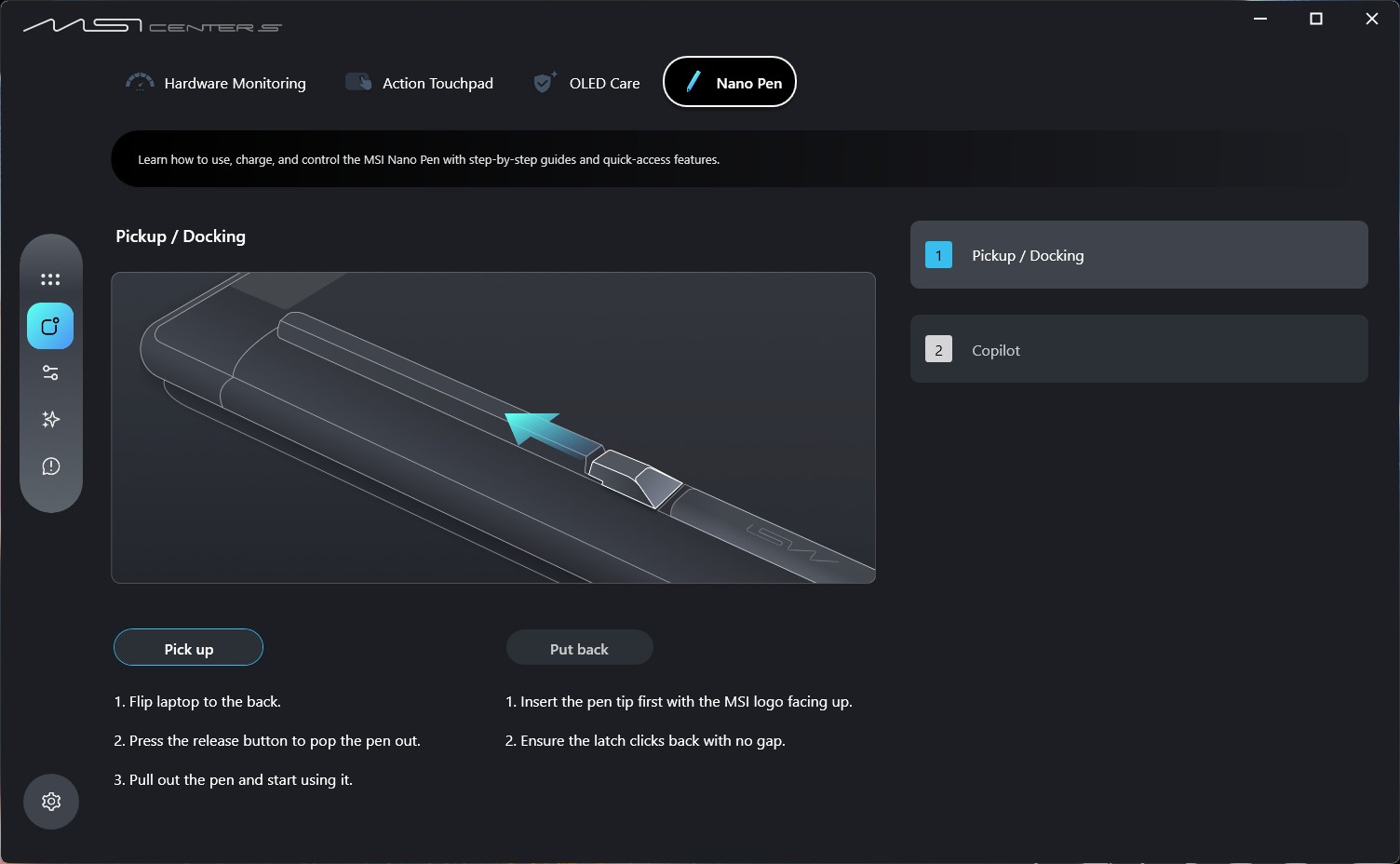 Screenshot 2026 04 05 113036