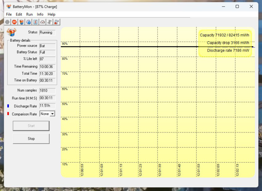 Screenshot 2026 04 05 120225
