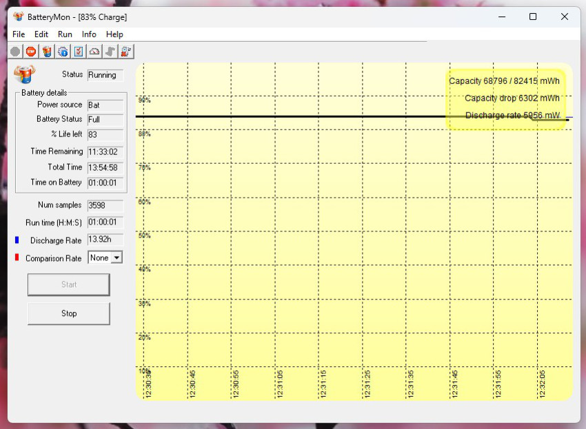 Screenshot 2026 04 05 123215