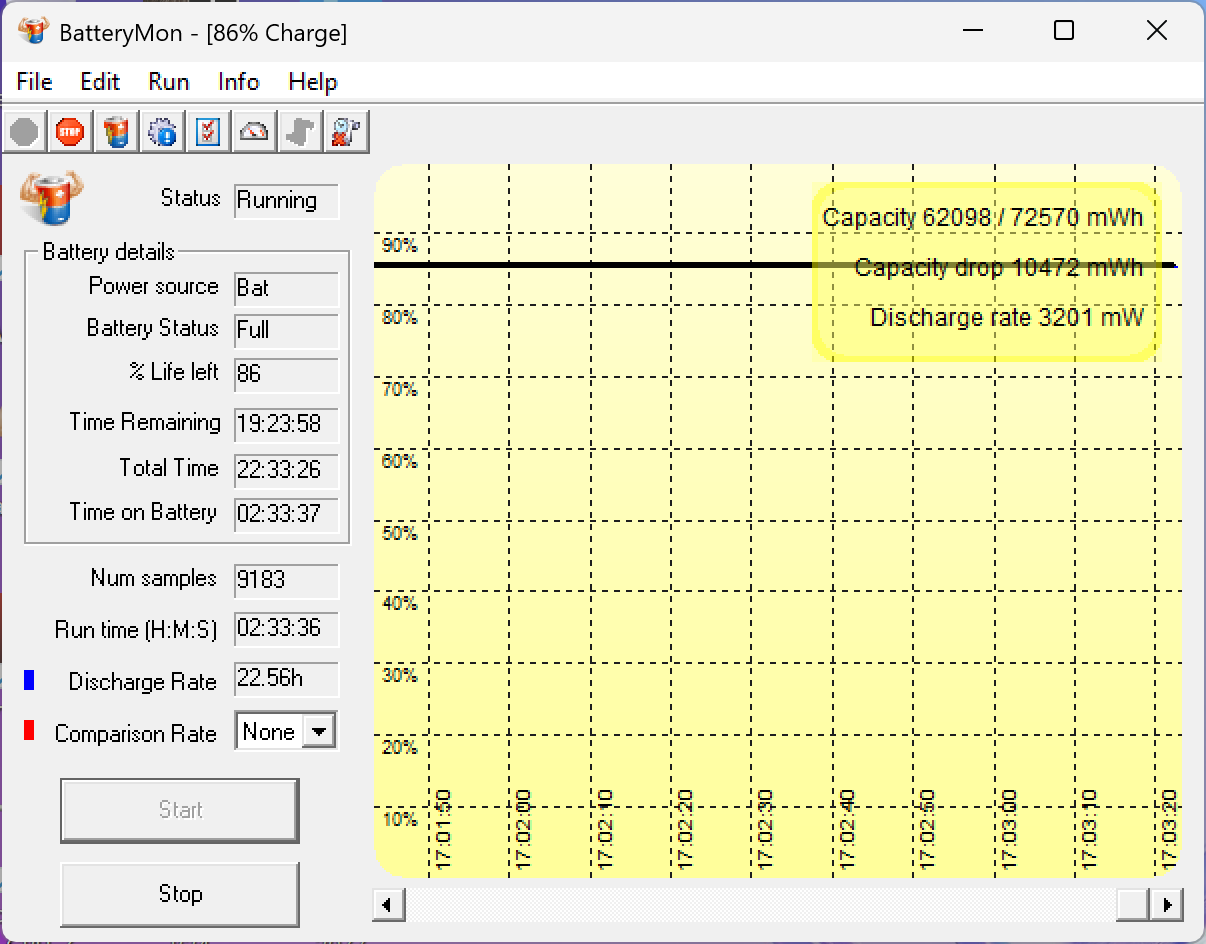 Screenshot 2026 04 08 170324