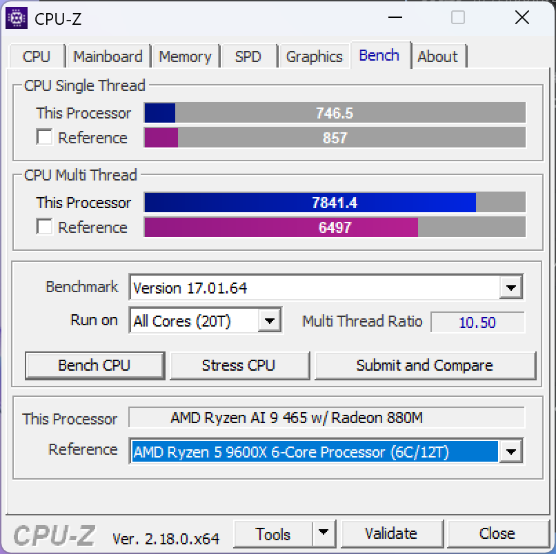 Screenshot 2026 04 09 110440