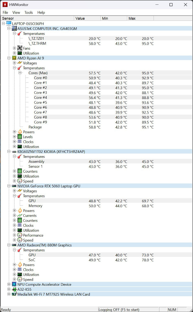 Screenshot 2026 04 21 143312