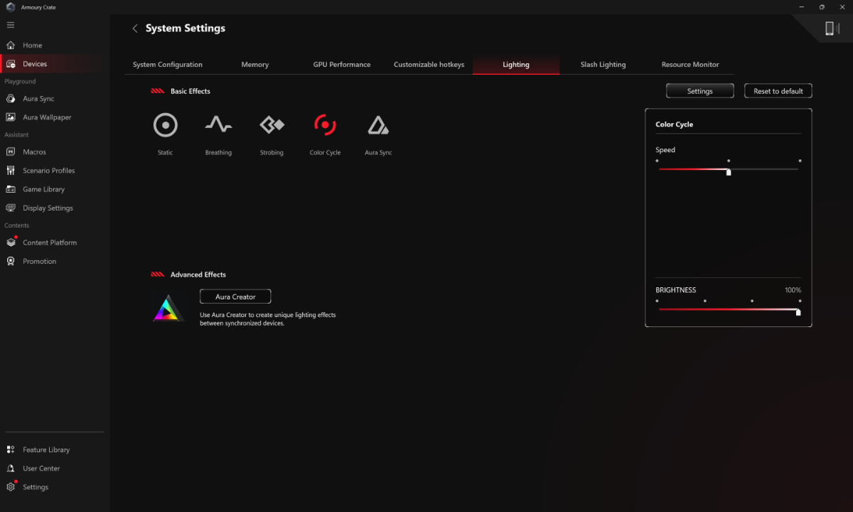 Screenshot 2026 04 21 151107