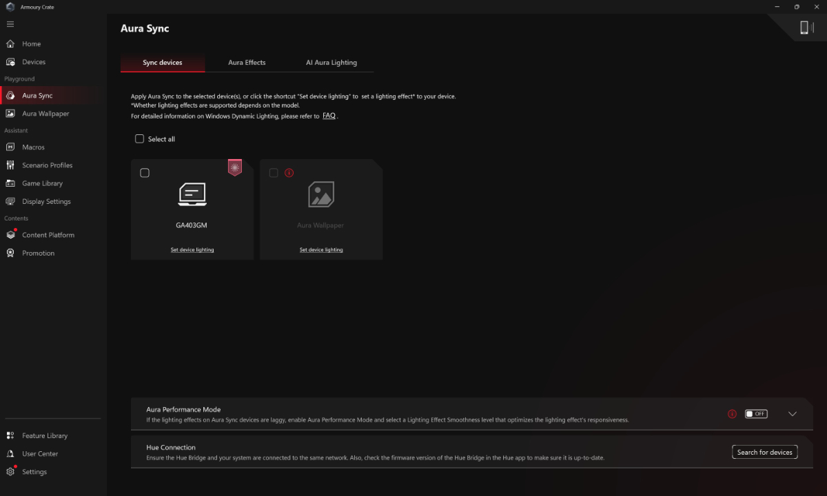 Screenshot 2026 04 21 151136