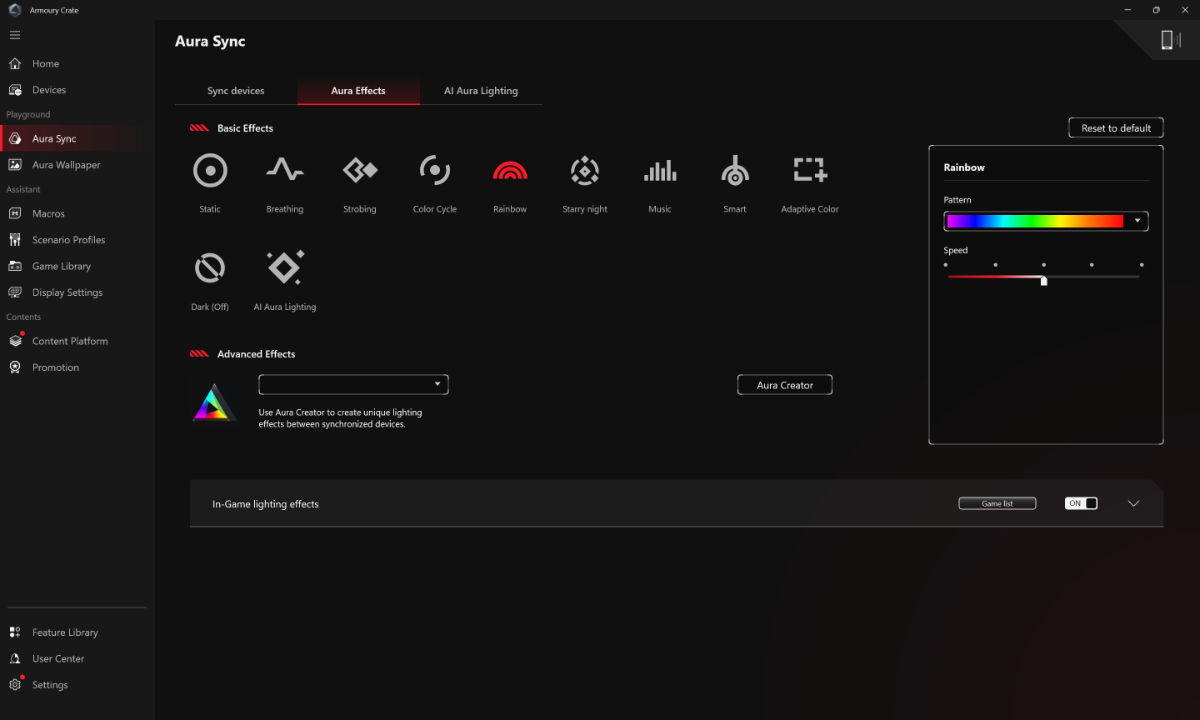 Screenshot 2026 04 21 151143