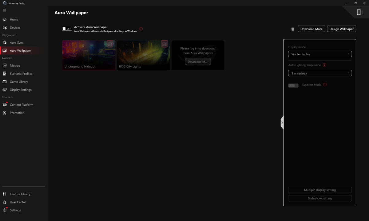 Screenshot 2026 04 21 151201