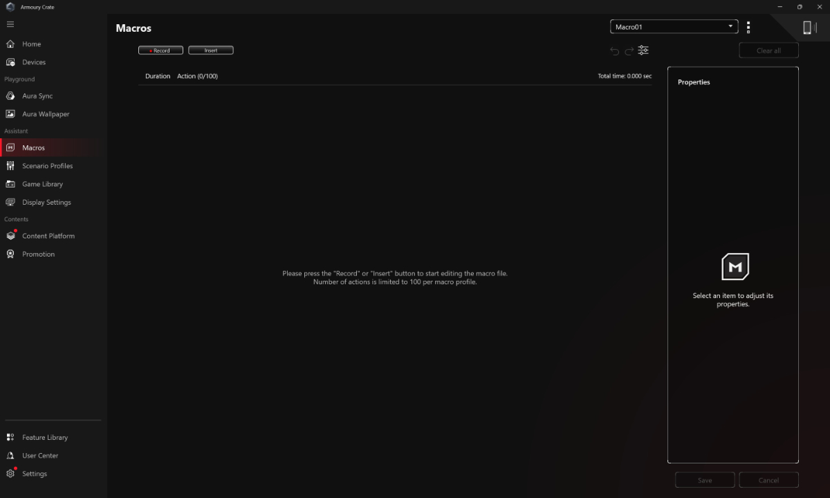 Screenshot 2026 04 21 151209