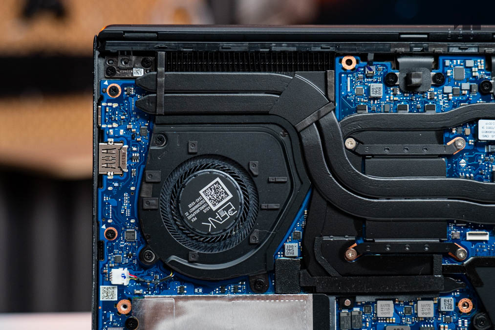 Zephyrus G14 Ryzen 400 Series 63