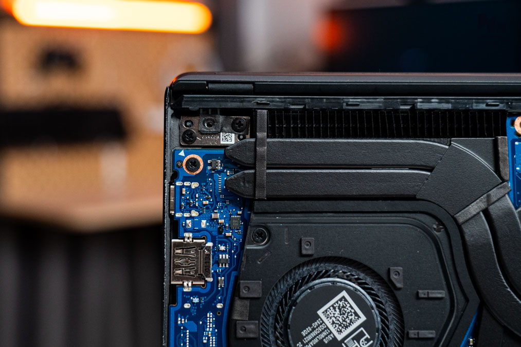 Zephyrus G14 Ryzen 400 Series 69
