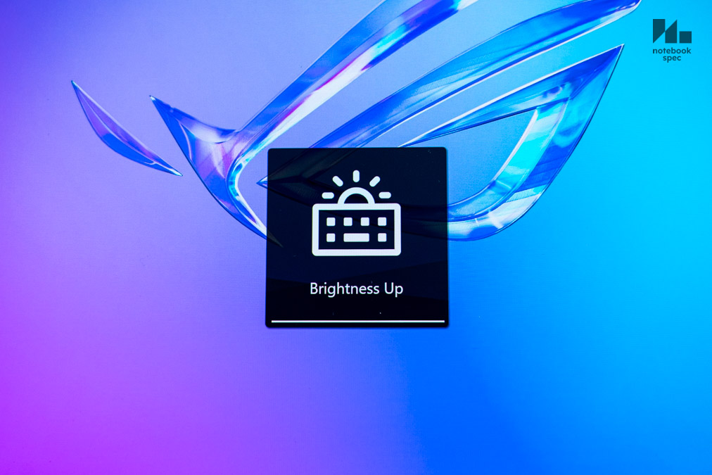Zephyrus G14 Ryzen 400 Series 79