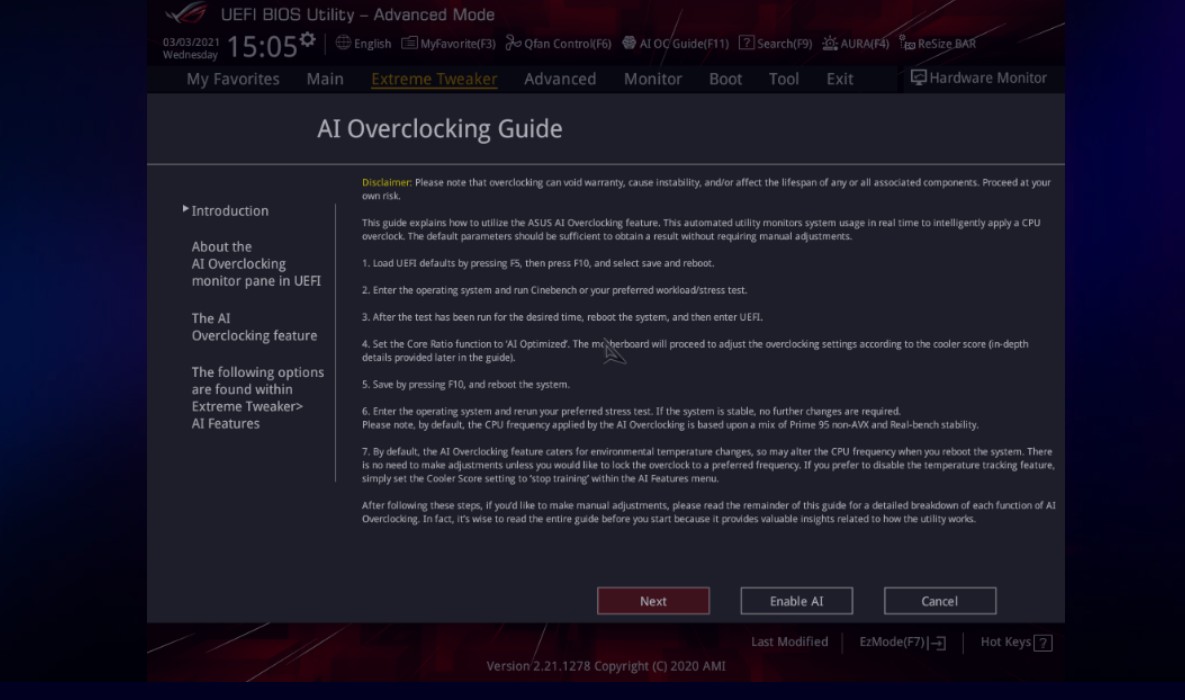 ประกอบคอม เลือกเมนบอร์ด