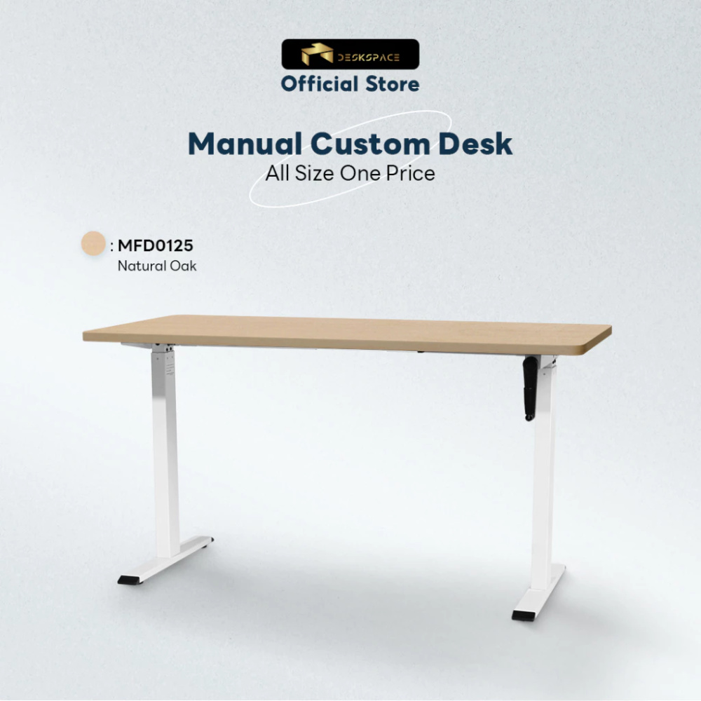 โต๊ะทํางาน