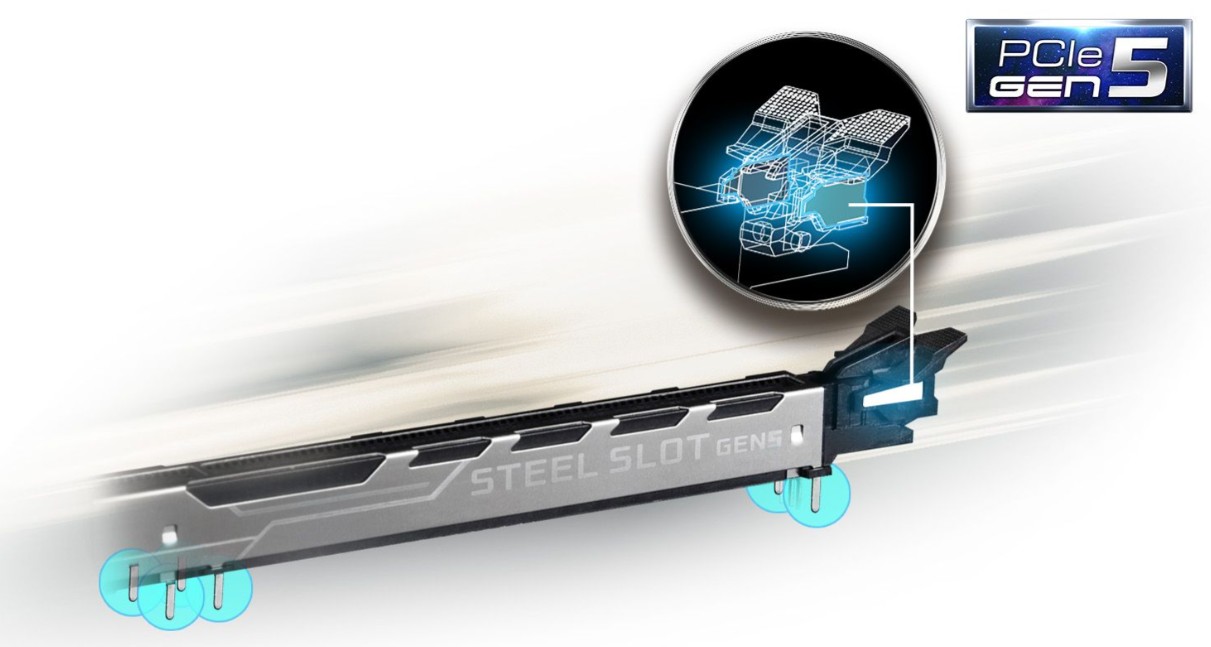 ประกอบคอม เลือกเมนบอร์ด