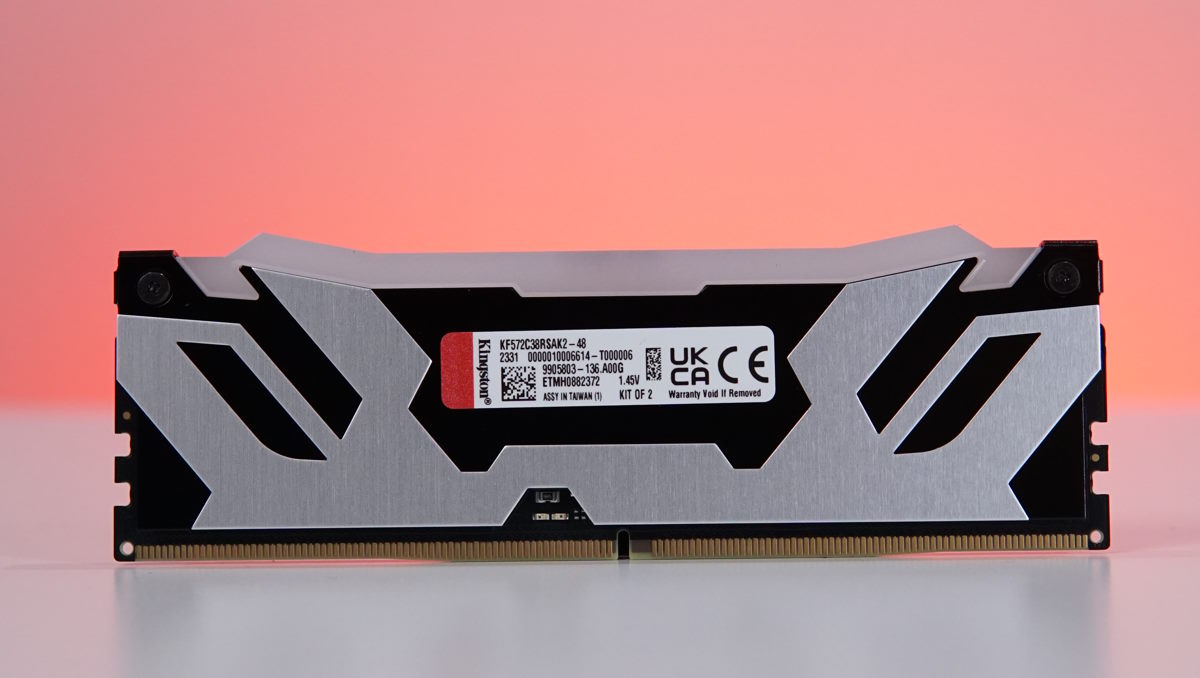 ประกอบคอม เลือกเมนบอร์ด