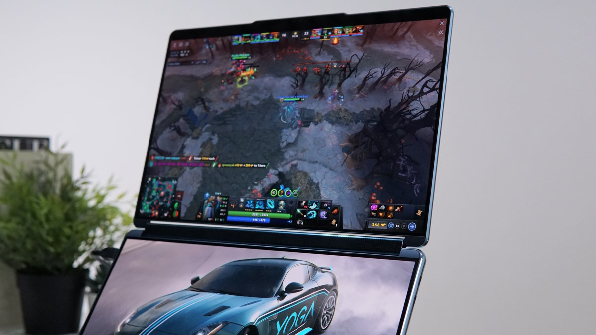 เพิ่มความเร็ว