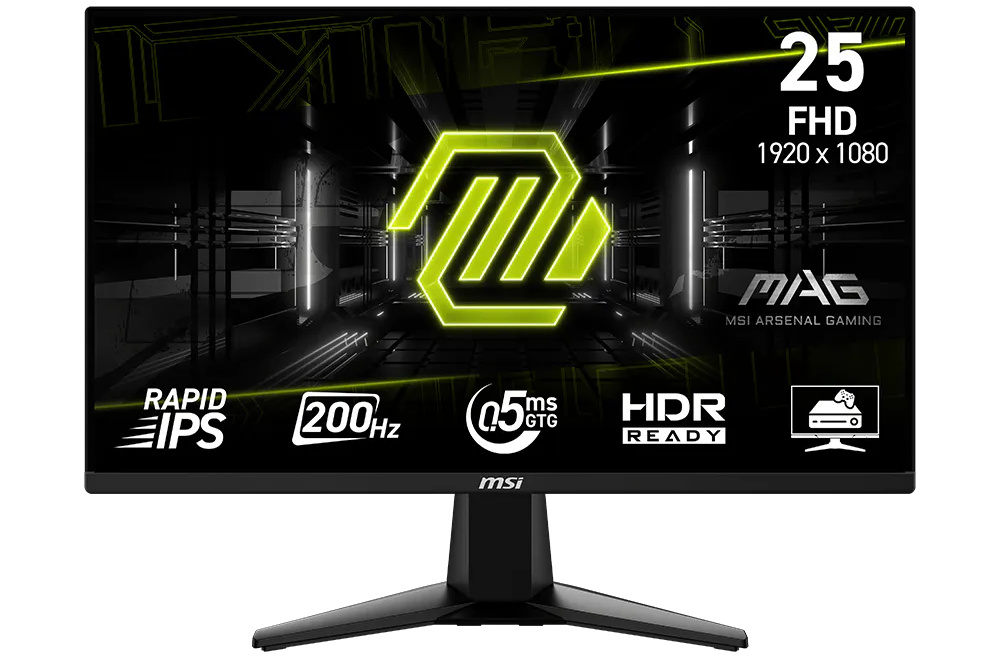 จอคอม 24 นิ้ว