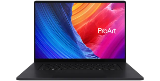 เกมมิ่งโน้ตบุ๊ก 100000