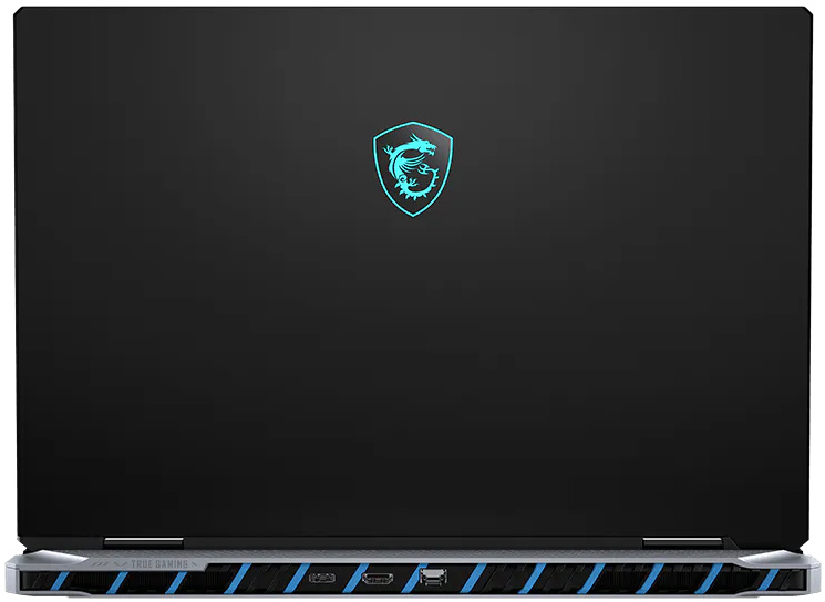 product 1737437126f7928210031ae6e9bc8813146ac3c503