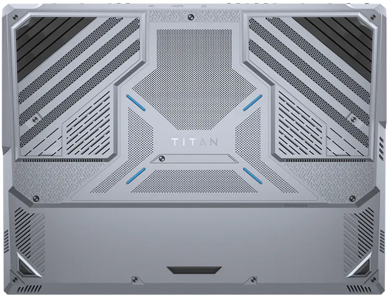 product 1737437136646f6e6d3c7dcc4cc2ddaf976838b3c8