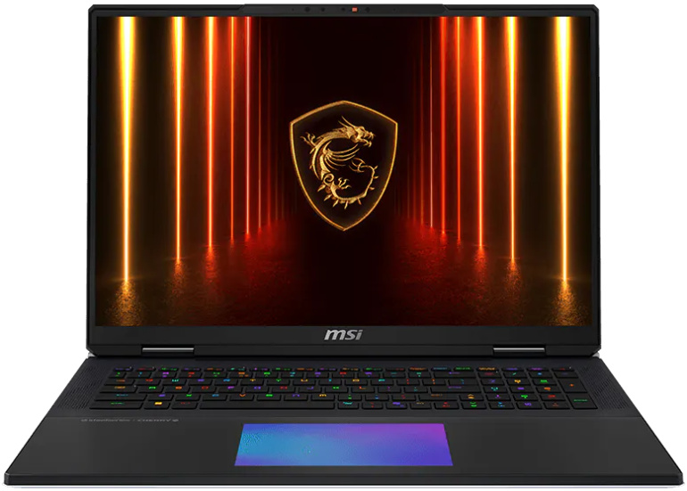 product 1737602995c95879e6463325254f810682a141b82d