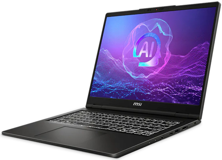 product 174158696177e0005a0096417209b2684289e53a03