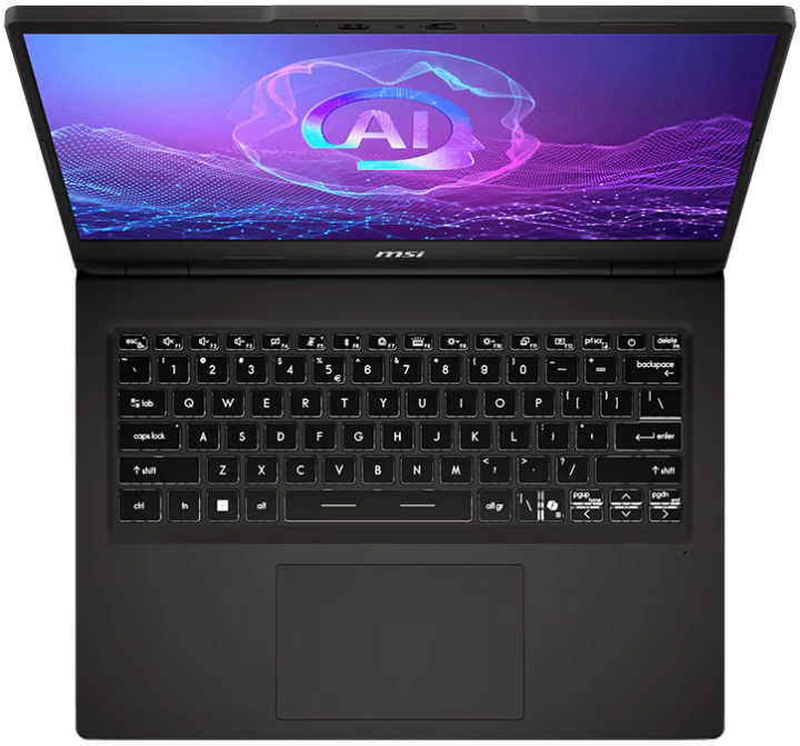 product 17415869632b4d9e100aabab48e229cefbacfef65a