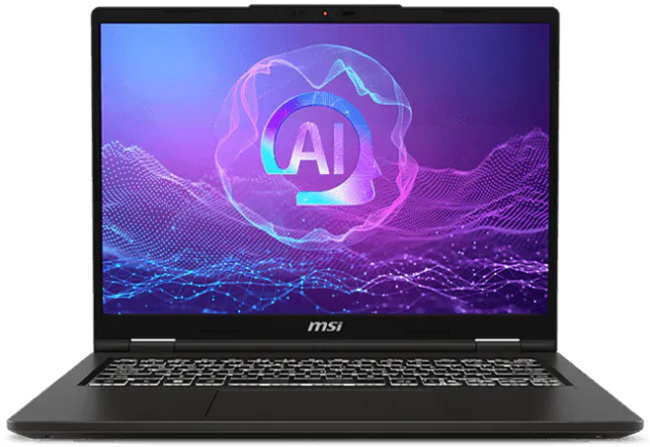 product 17606690356099f064bf585b3ef7bba0494ecf402a