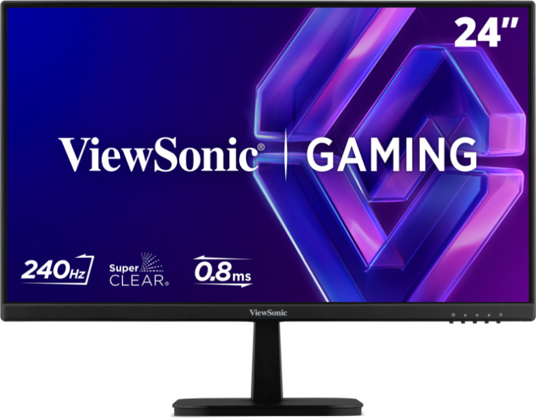 จอคอม 24 นิ้ว