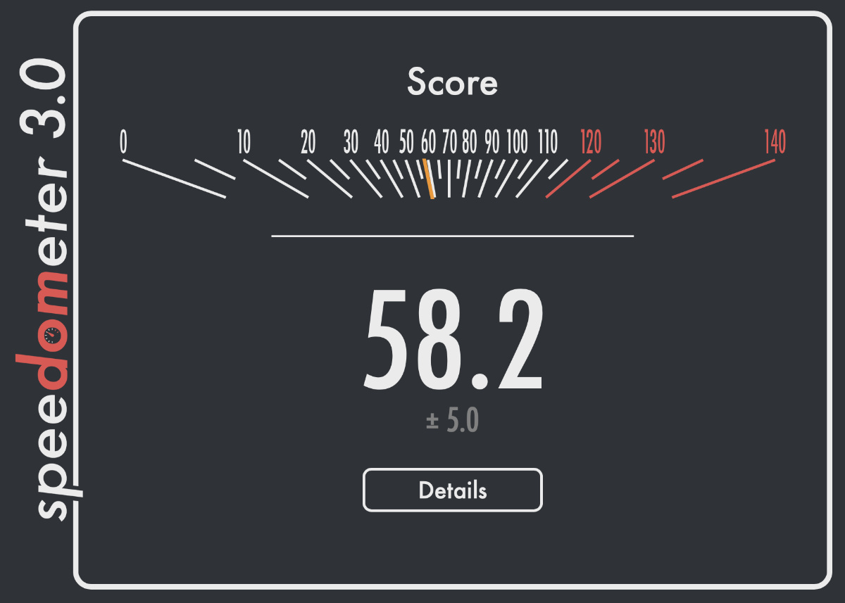 ภาพถ่ายหน้าจอ 2569 03 26 เวลา 20.58.59