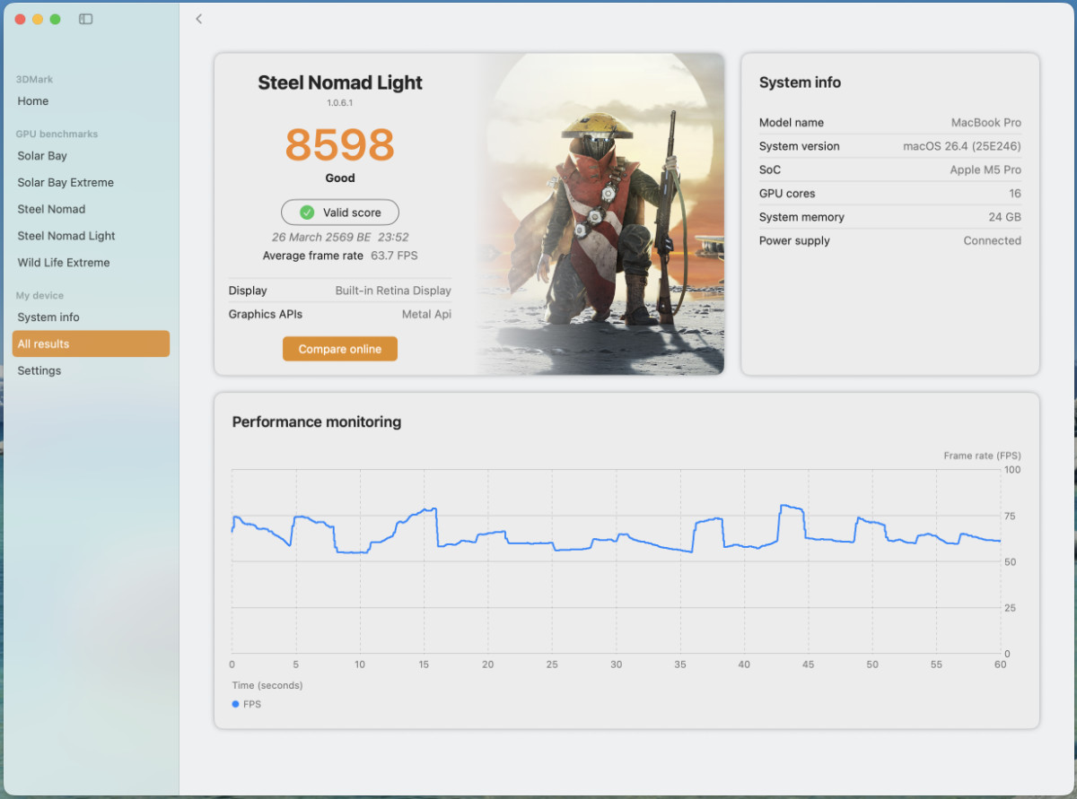 ภาพถ่ายหน้าจอ 2569 03 26 เวลา 23.54.29