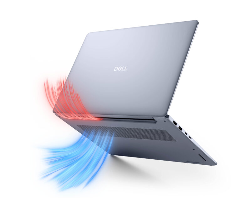 02 Dell 14S