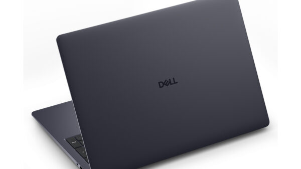 03 Dell 16S