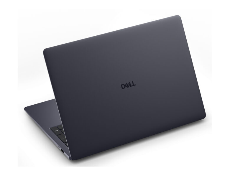 03 Dell 16S
