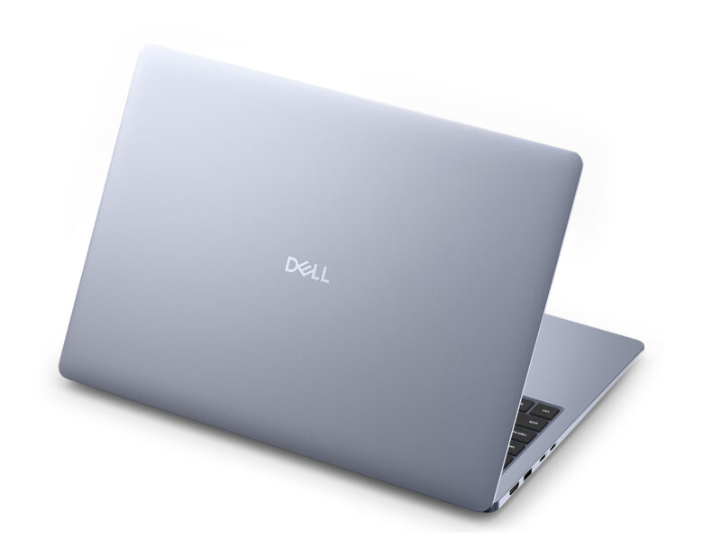 04 Dell 16S