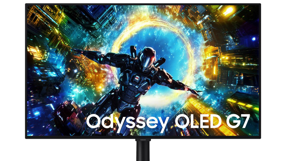 Odyssey