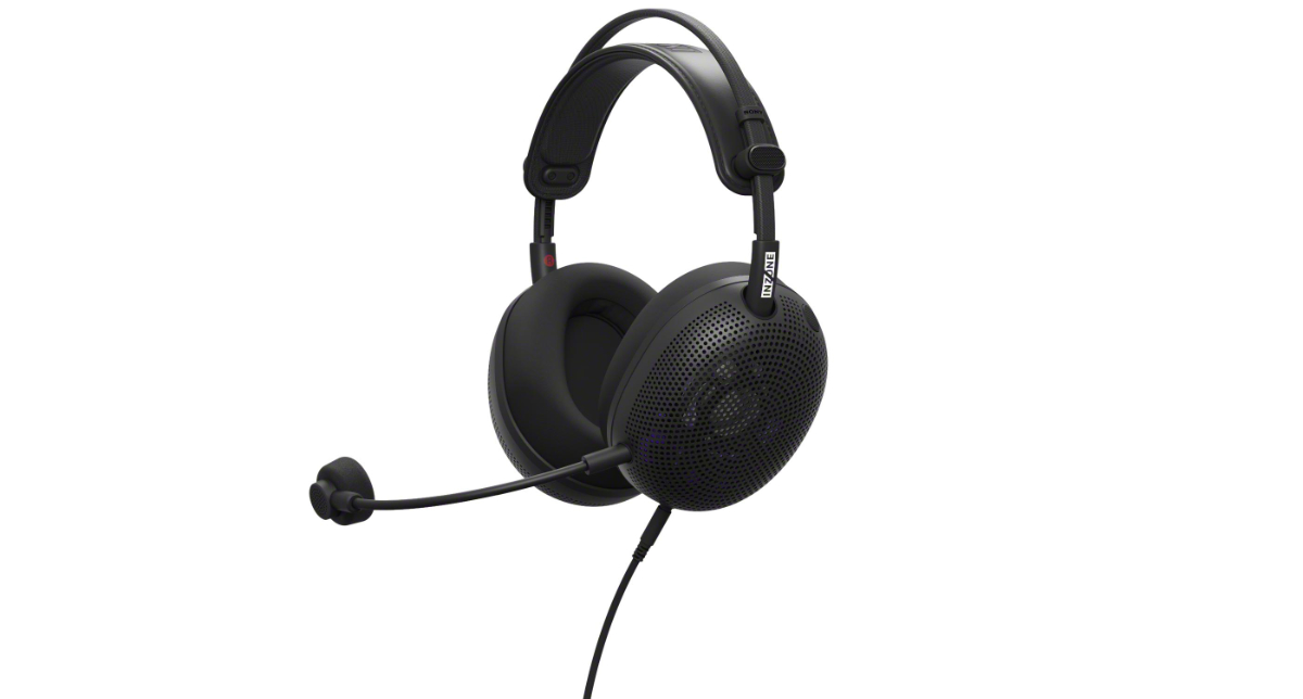 INZONE H6 Air