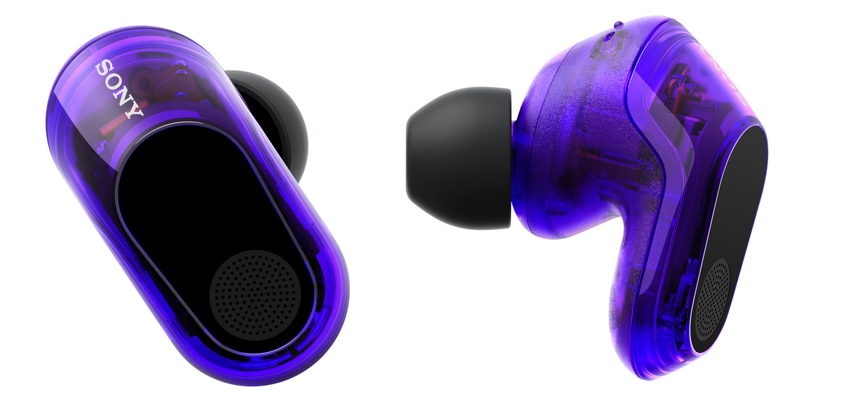 INZONE H6 Air