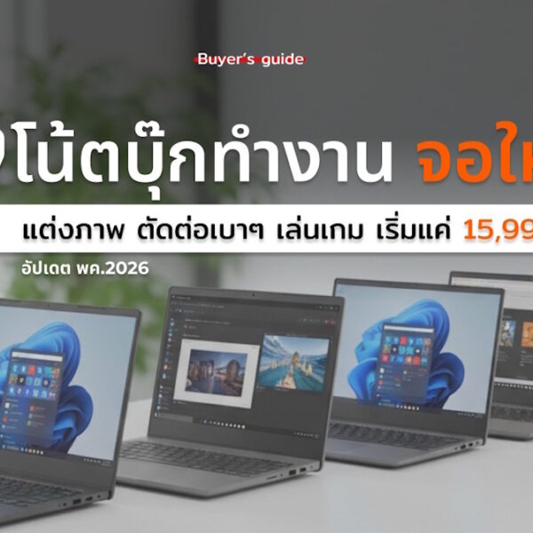7 work and lifestyle big display cover1