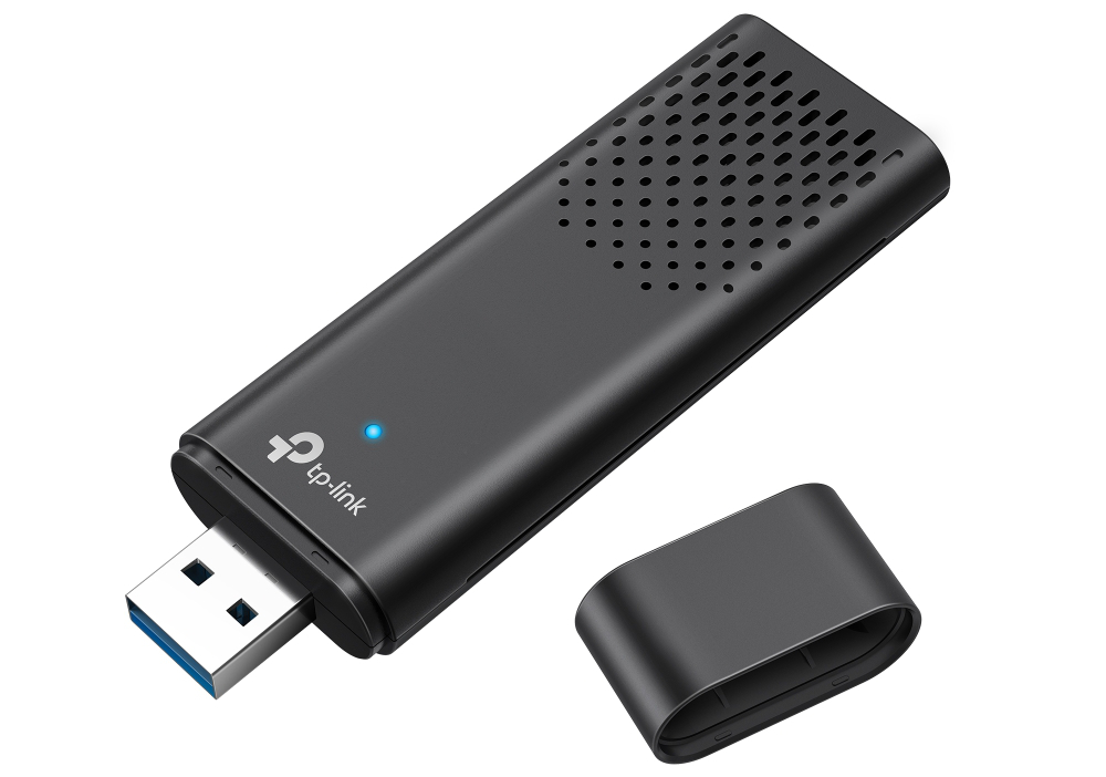 USB WiFi