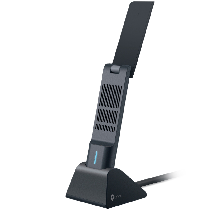 USB WiFi