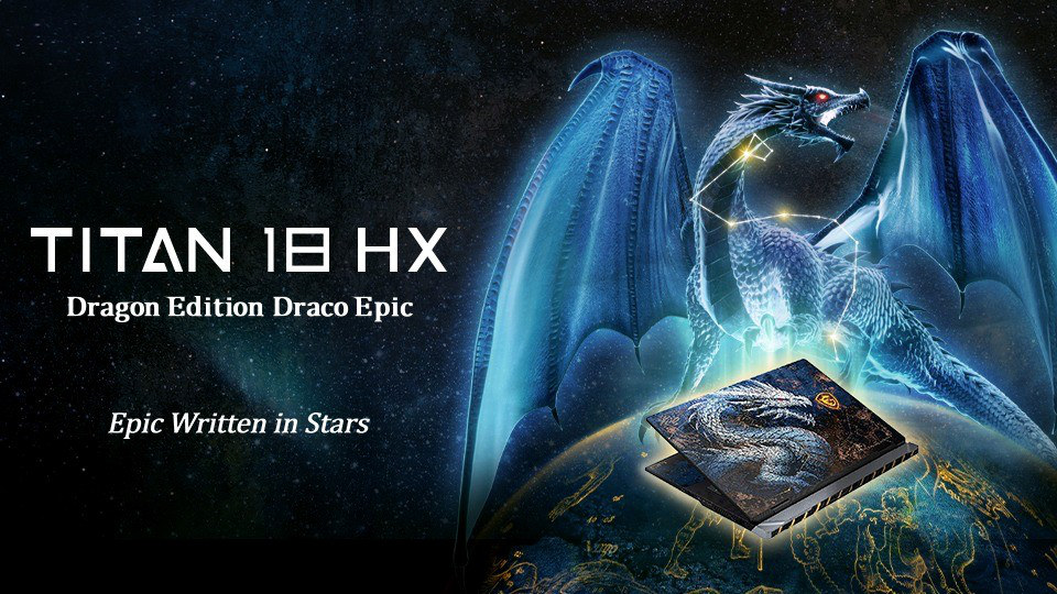 Claw 8 EX AI+