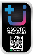 Ascenti