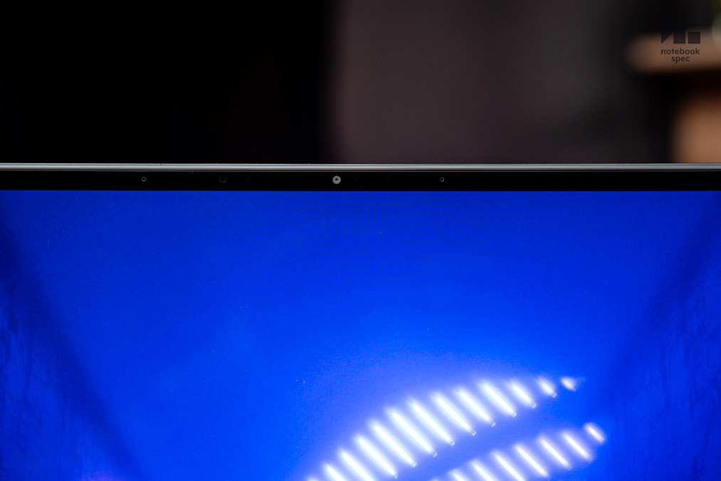 ROG Zephyrus DUO 26